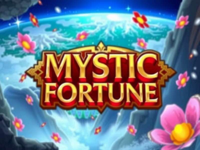 Mystic Fortune Player Reviews